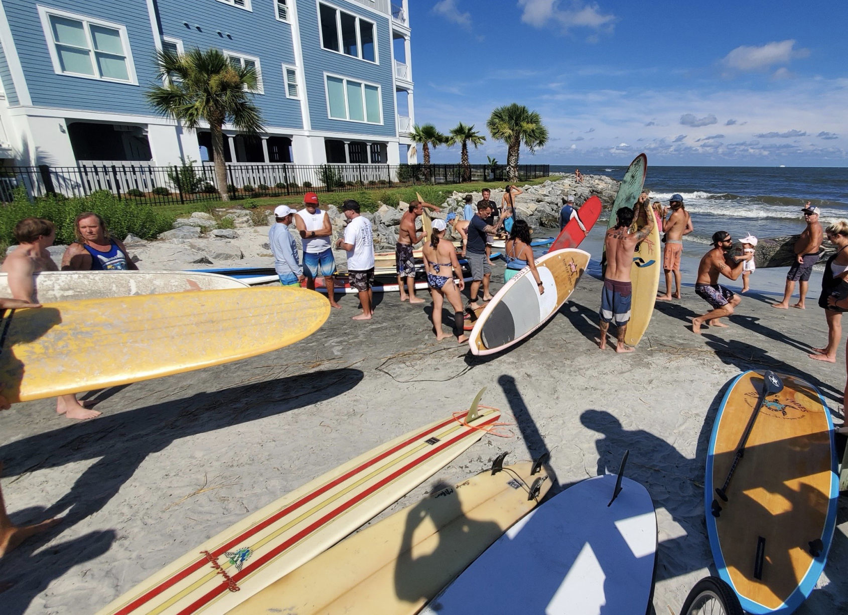 061820_paddleout